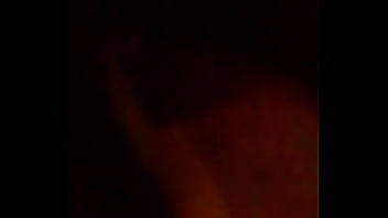 Vid 20140818 235433 thumbnail