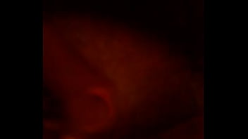 Vid 20140818 235433 thumbnail