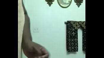 My ex real good pussy