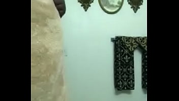 My ex real good pussy