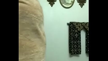 My ex real good pussy