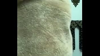 My ex real good pussy