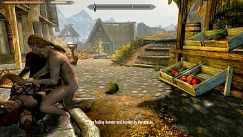 Toys&love orgies multiple scenes played together