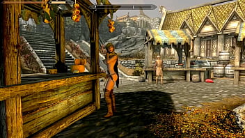 Toys&love Orgies Multiple Scenes Played Together thumbnail