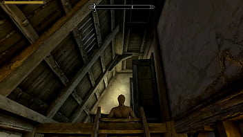 Toys&love orgies multiple scenes played together