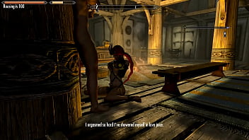 Toys&love orgies multiple scenes played together