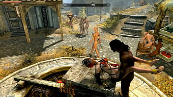 Toys&love orgies multiple scenes played together