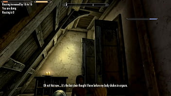 Toys&love orgies multiple scenes played together