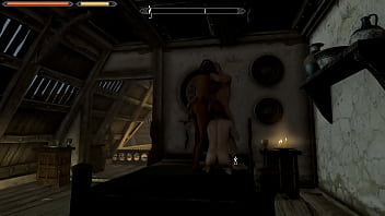 Toys&love orgies multiple scenes played together