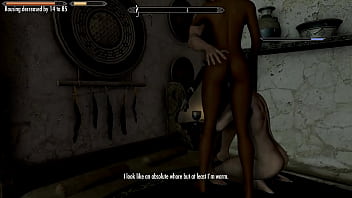 Toys&love orgies multiple scenes played together