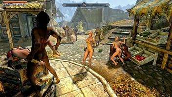 Toys&love orgies multiple scenes played together