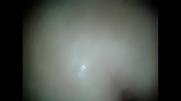 Aliz y yo una d tantas