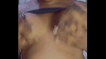 Click link to follow for free video#altın #wrestlemania #bitcoin