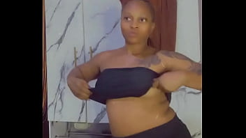 Click link to follow for free video#altın #wrestlemania #bitcoin