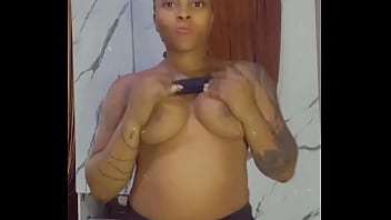 Click link to follow for free video#altın #wrestlemania #bitcoin