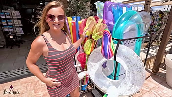 Creampie fieber im urlaub 100% sextourist gratis schlampe