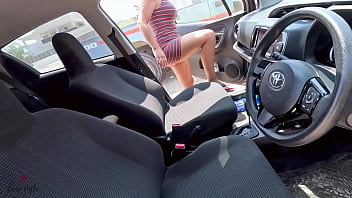 Creampie fieber im urlaub 100% sextourist gratis schlampe