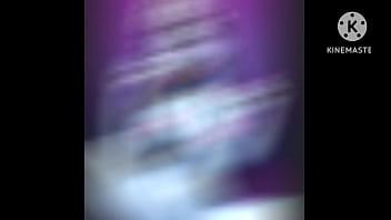 The divine union of kāli and bālā a tantra of time's destruction and eternal renewal