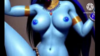 The divine union of kāli and bālā a tantra of time's destruction and eternal renewal