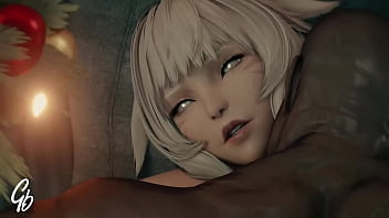 Real emotion final fantasy ladies Real emotion final fantasy ladies