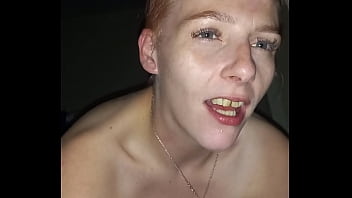 Dirty Nymph Swallows thumbnail