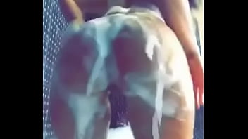 Me Bailases Sex thumbnail