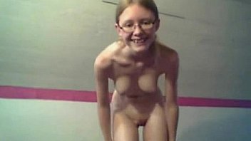 Nerdy girl cam free cam girl porn videomobile