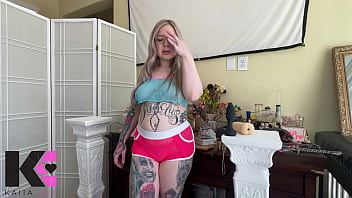 Horny gooner programming to handhump plug & pump for goddess Horny gooner programming to handhump plug & pump for goddess