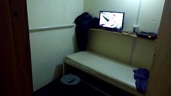 Paja En Cabinas Terminal De Toluca thumbnail