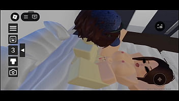 Follo con mi ex que no se resiste a mí polla Follo con mi ex que no se resiste a mí polla