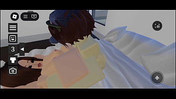 Follo con mi ex que no se resiste a mí polla