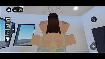 Follo con mi ex que no se resiste a mí polla