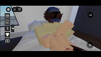 Follo con mi ex que no se resiste a mí polla