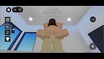 Follo con mi ex que no se resiste a mí polla