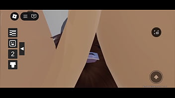 Follo Con Mi Ex Que No Se Resiste A Mí Polla thumbnail