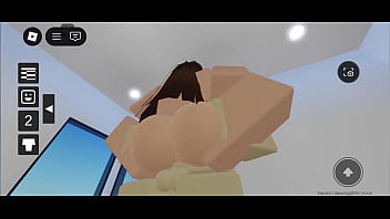 Follo con mi ex que no se resiste a mí polla