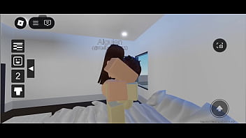 Follo con mi ex que no se resiste a mí polla