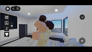 Follo con mi ex que no se resiste a mí polla