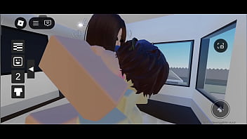 Follo con mi ex que no se resiste a mí polla