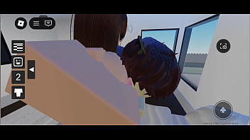 Follo con mi ex que no se resiste a mí polla