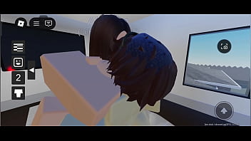 Follo con mi ex que no se resiste a mí polla