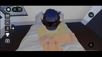 Follo con mi ex que no se resiste a mí polla