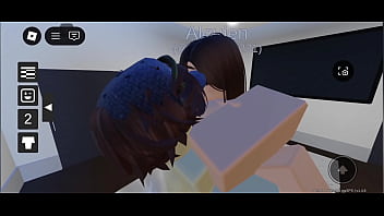 Follo con mi ex que no se resiste a mí polla