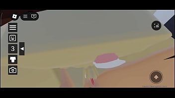 Follo con mi ex que no se resiste a mí polla