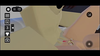 Follo con mi ex que no se resiste a mí polla