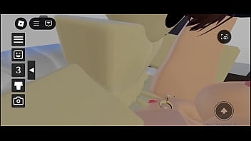 Follo con mi ex que no se resiste a mí polla