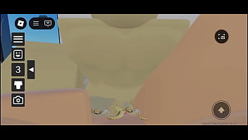 Follo con mi ex que no se resiste a mí polla