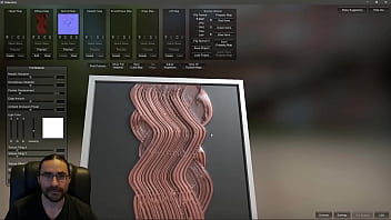 What i learned this last week 14