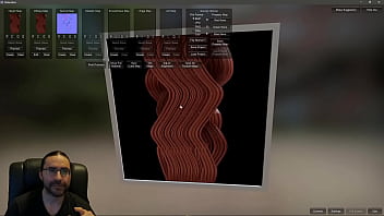 What i learned this last week 14