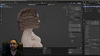 What i learned this last week 14